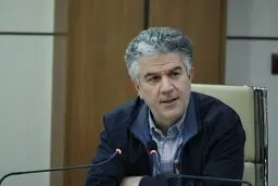 برگزاری انتخابات نظام پزشکی ۲۵ مهرماه در سراسر کشور

