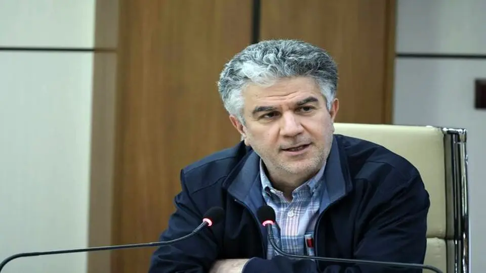 برگزاری انتخابات نظام پزشکی ۲۵ مهرماه در سراسر کشور