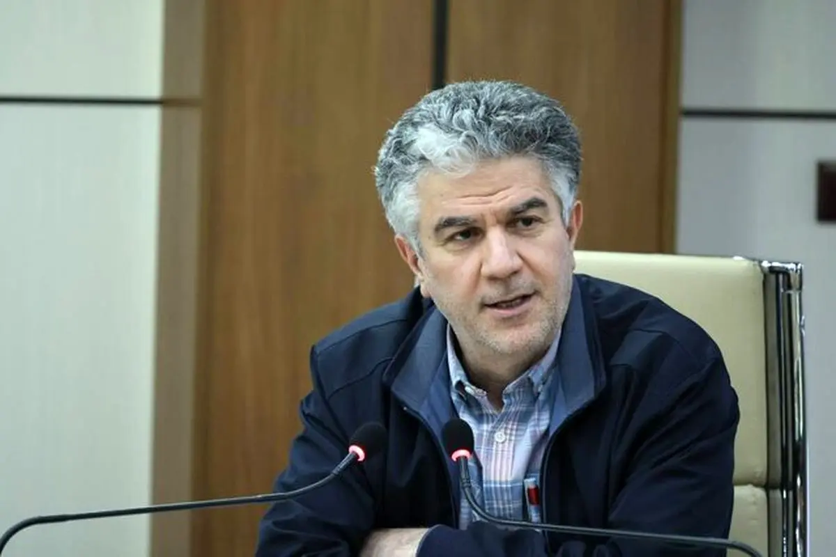 برگزاری انتخابات نظام پزشکی ۲۵ مهرماه در سراسر کشور

