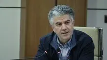 برگزاری انتخابات نظام پزشکی ۲۵ مهرماه در سراسر کشور

