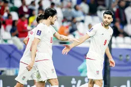 عملیات سرنگونی هکتور در بن‌خلیفه