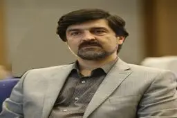 رایگان شدن خدمات تشخیصی و درمانی کودکان زیر 7 سال