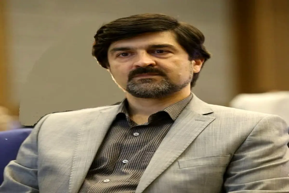 رایگان شدن خدمات تشخیصی و درمانی کودکان زیر 7 سال