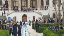 بازدید 13 هزار نفری از موزه سینمای ایران در نوروز 1401