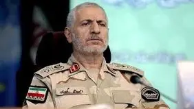 توقیف نفتکش حامل ۲ میلیون لیتر سوخت قاچاق در آب های جاسک