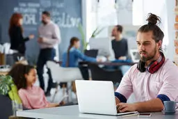 سنگاپور کشوری برای رشد استارتاپ‌ها

