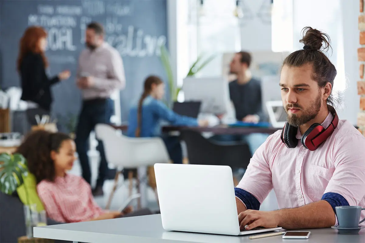 سنگاپور کشوری برای رشد استارتاپ‌ها

