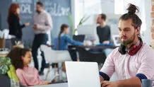 سنگاپور کشوری برای رشد استارتاپ‌ها

