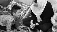 قربانی‌شدن کودکان به‌خاطر گرانی خدمات گفتار درمانی
