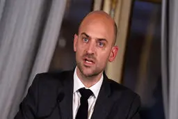 اظهارنظر جدید فرانسه درباره مذاکرات هسته ای ایران