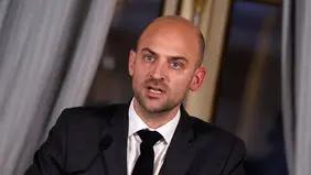 اظهارنظر جدید فرانسه درباره مذاکرات هسته ای ایران