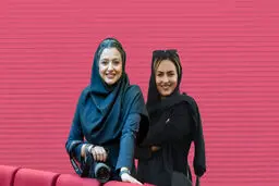 کسب رتبه دوم خبرنگار «شبکه شرق» در بخش ورزشی‌نویسان آسیا/ عکاس «شبکه شرق» به مقام سوم آسیا رسید
