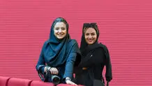 کسب رتبه دوم خبرنگار «شبکه شرق» در بخش ورزشی‌نویسان آسیا/ عکاس «شبکه شرق» به مقام سوم آسیا رسید
