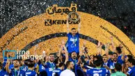 مبلغ دریافتی استقلال از هلدینگ خلیج فارس اعلام شد


