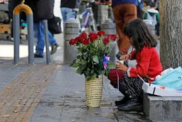 خانه‌ای که تصرف شد