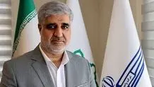 فروش بلیت پروازهای ویژه اربعین از فردا آغاز می شود + جزئیات
