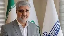 آغاز اعزام اتوبوس‌های تهران برای خدمت‌رسانی اربعین از فردا

