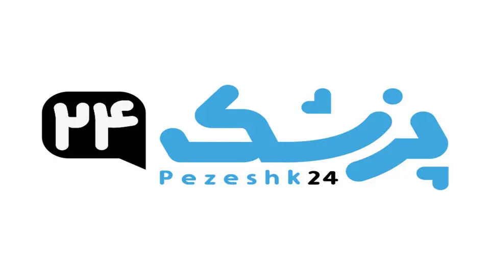 جراحی بینی در تهران با پزشک ۲۴