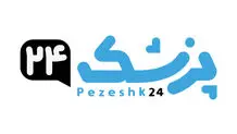 جراحی بینی در تهران با پزشک ۲۴