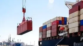 Afghanistan to boost trade through Iranian ports