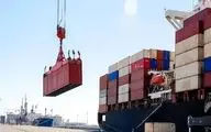 Afghanistan to boost trade through Iranian ports