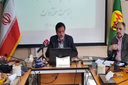 بیش از ۶ میلیارد ریال خسارت به شهروندان همدانی پرداخت شد