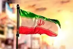 مراقبت از همبستگی موجود

