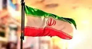 مراقبت از همبستگی موجود

