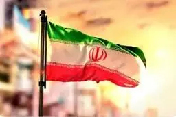 مراقبت از همبستگی موجود

