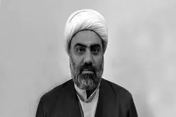 آخرین اخبار از قتل «حمزه اکرمی» استاد حوزه علمیه ماهشهر/ متهم قتل معاون حوزه علمیه دستگیر شد