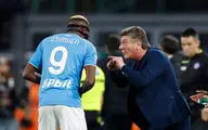 آخرین وضعیت انتخاب سرمربی پرسپولیس/ مذاکرات جدید پرسپولیس با والتر ماتزاری