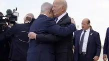 نتانیاهو از نظر عصبی نابود شده و کنترل جنگ را از دست داده است

