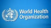 سازمان جهانی بهداشت غزه را ترک نمی‌کند 