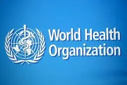 سازمان جهانی بهداشت غزه را ترک نمی‌کند 