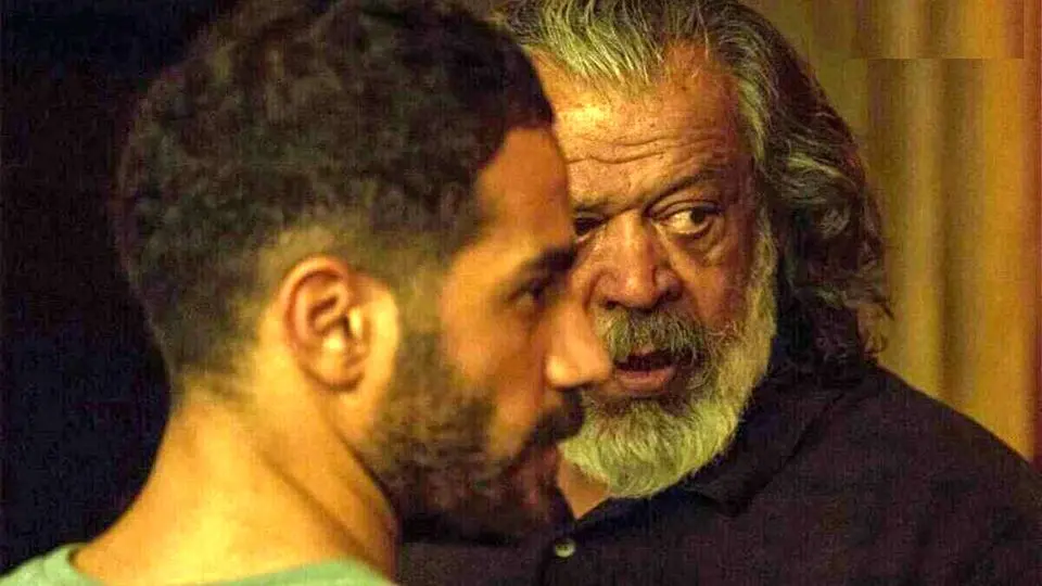 سینما را محل تسویهحسابهای سیاسی نکنید