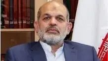 وزیر کشور: امر به معروف و نهی از منکر قانونی و شرعی است