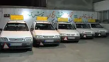 هشدار پلیس به آموزشگاه‌های رانندگی به خاطر دو تخلف آشکار
