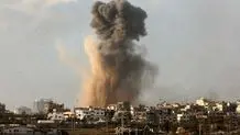 شهادت خبرنگاری دیگر در بمباران غزه از سوی اسراییل