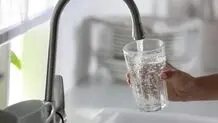 جیره‌بندی آب تکذیب شد