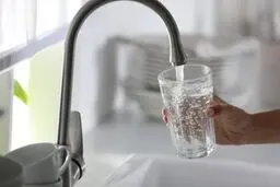 جیره‌بندی آب تکذیب شد