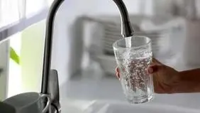 جیره‌بندی آب تکذیب شد