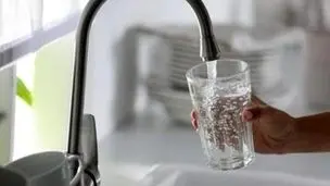 جیره‌بندی آب تکذیب شد
