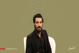 بعید است تراکتور غیرقانونی به بیرانوند بازی دهد / سپاهان هیچوقت ارج و قرب پیشکسوتان را حفظ نکرده است