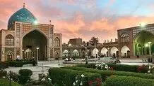 پیش بینی هوای زنجان فردا ۲۰ شهریور ۱۴۰۵/ شرایط جوی در پایان هفته پایدار خواهد بود