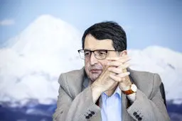 بازخوانی یک جنایت فرقه‌ای
