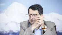 بازخوانی یک جنایت فرقه‌ای