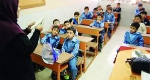 مدارس لرستان فردا یکشنبه ۵ بهمن ۱۴۰۴ تعطیل نیست