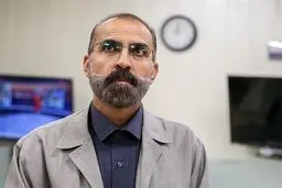 قائم‌مقام ساترا: جلوگیری از تحریف تاریخ از وظایف نظارتی ماست / ما موظف به حفظ تاریخ کشور هستیم