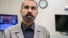 قائم‌مقام ساترا: جلوگیری از تحریف تاریخ از وظایف نظارتی ماست / ما موظف به حفظ تاریخ کشور هستیم