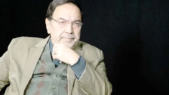 آیا پای کانال سوم مذاکرات در میان است؟
